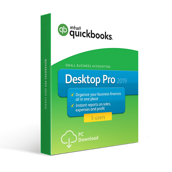 download quickbooks pro 2007 free