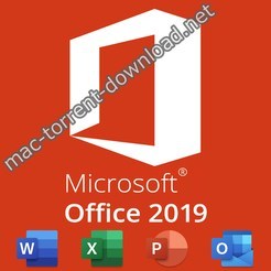 Download free microsoft office for mac torrent